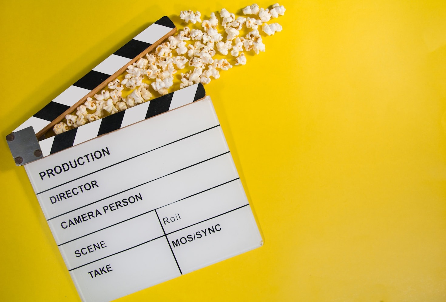 Come la critica cinematografica influenza il pubblico